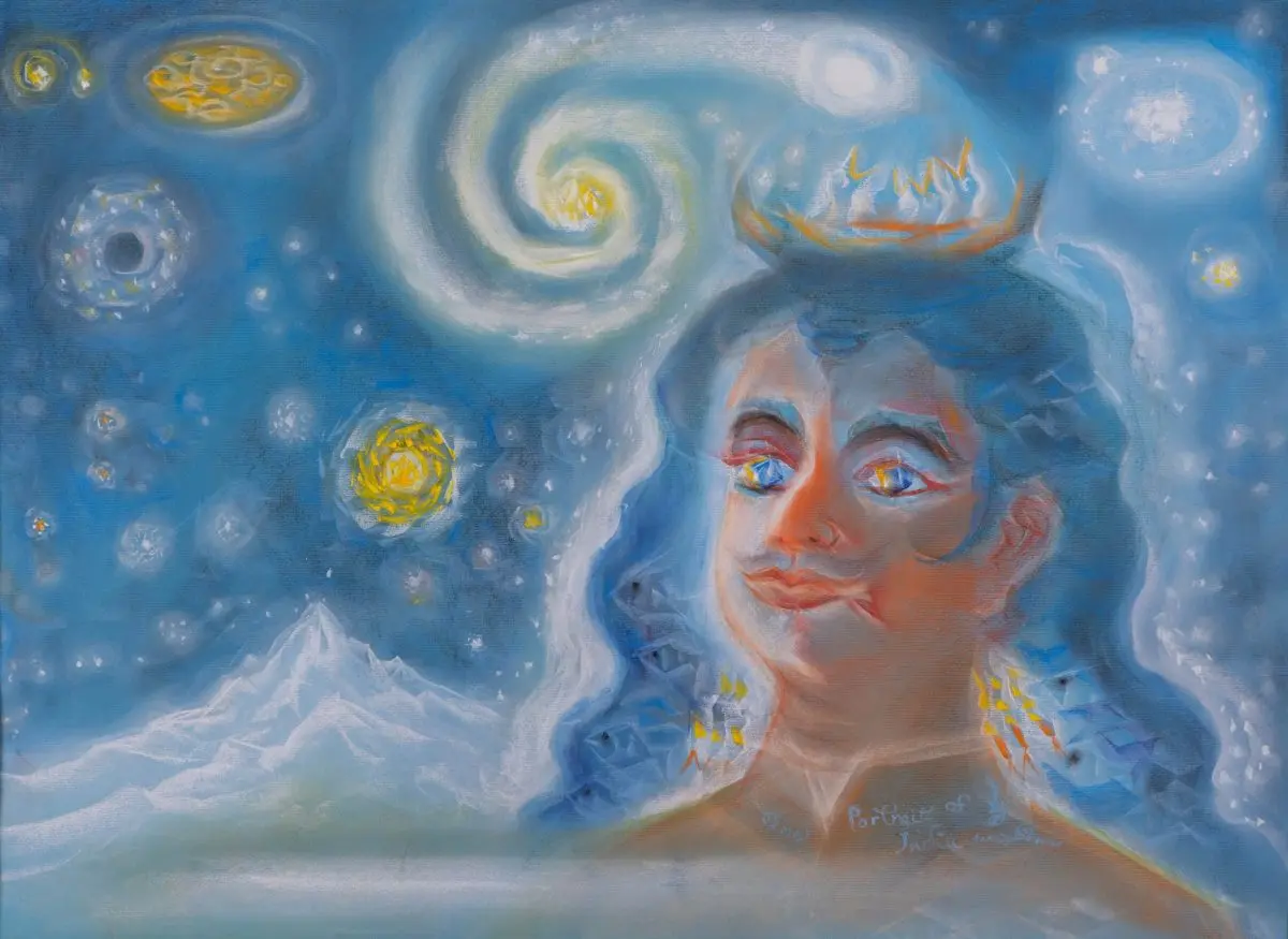 Bangkok Art Auction Presents “The Prime Exclusive Auction &amp; Private Sales 2026″ Over 100 Masterpieces Featured, Including Charity Auction Works Supporting Three Major Hospitals on 5 July