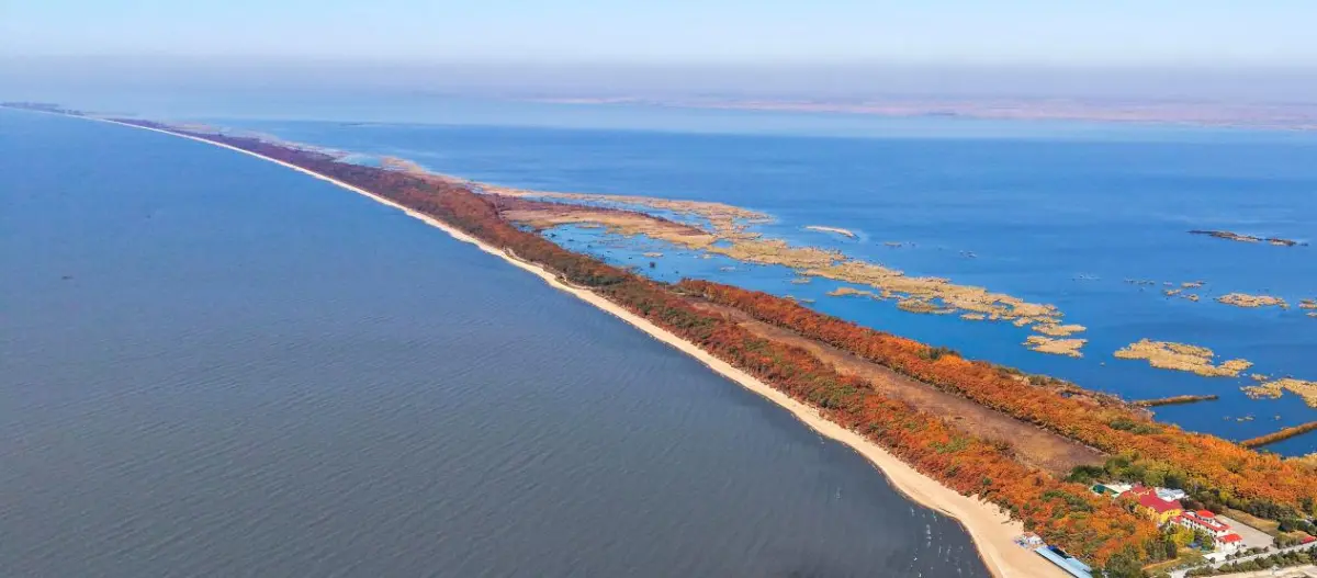 Department of Culture and Tourism of Heilongjiang Province Scheduled for July 8-9, the 8th Tourism Industry Development Conference in Heilongjiang Province will be unveiled in Jixi City, a...