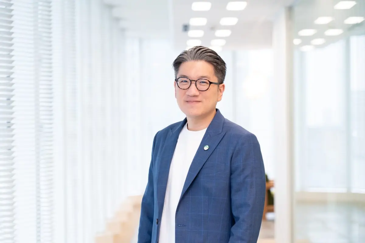 LINE MAN เปิดข้อมูลการใช้สิทธิในโครงการไทยช่วยไทย พลัส (60/40) ช่วงวันที่ 15–28 มิถุนายน 2569 พบว่ามีผู้ใช้สิทธิผ่านบริการเดลิเวอรีแล้วกว่า 1.2...