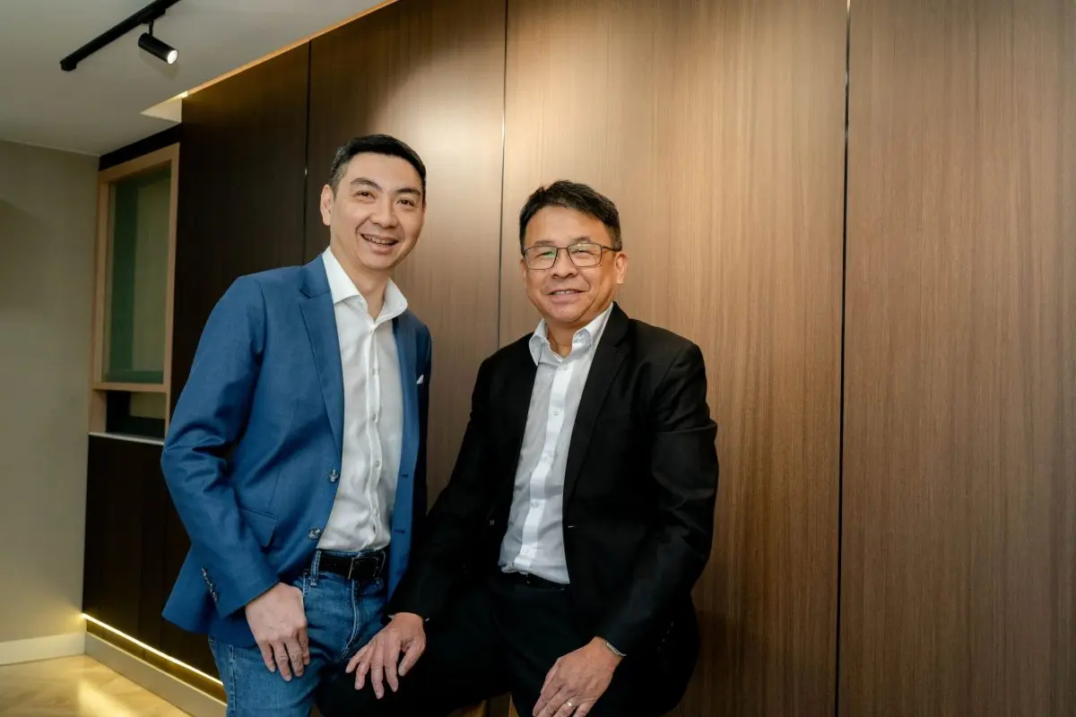 YIPINTSOI NEXT CO., LTD., Thailand’s leading technology solutions and systems integration company, is proud to announce it has achieved VMware Pinnacle Partner status, the highest tier...