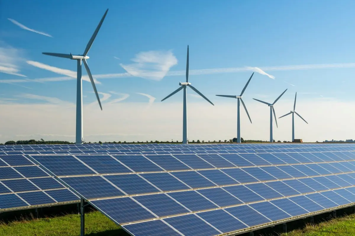 เมื่อปลายปี 2025 ซีเมนส์ได้เผยแพร่รายงาน Siemens Infrastructure Transition Monitor 2025 ซึ่งสำรวจความคิดเห็นของผู้บริหารองค์กรชั้นนำ 1,400 คน จากหลากหลายอุตสาหกรรมทั่วโลกเพื่อสะท้อน...