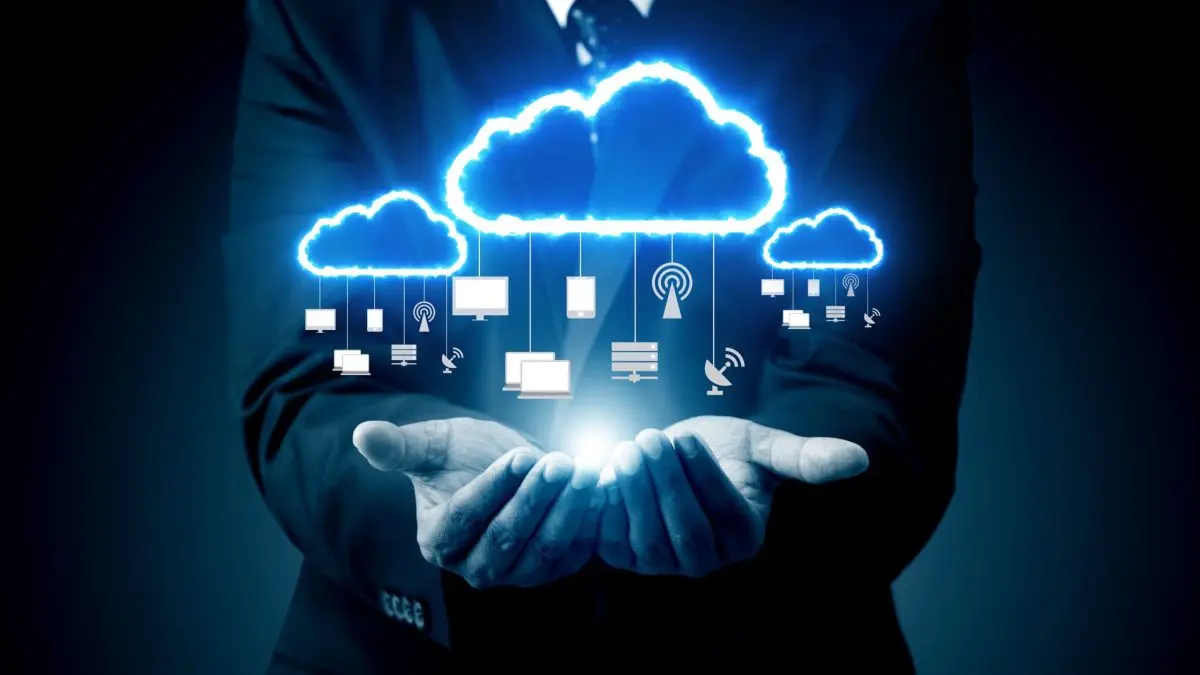Agentic Arbitrage Breaks the Traditional SaaS Seat-License Model Agentic AI is set to disrupt enterprise software revenue models, with up to $234 billion of enterprise application spending...