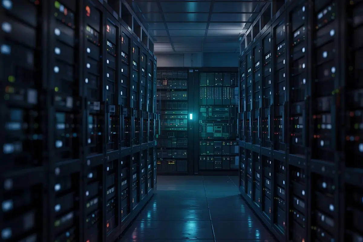 ชไนเดอร์ อิเล็คทริค (Schneider Electric) ผู้นำระดับโลกด้านเทคโนโลยีพลังงาน ชี้เวิร์กโหลด AI ขับเคลื่อนสภาวะความเคลื่อนไหวทางพลังงานรูปแบบใหม่ในดาต้าเซ็นเตอร์ เผยระบบ UPS อัจฉริยะยุคใหม่กลายเป็นกุญ...