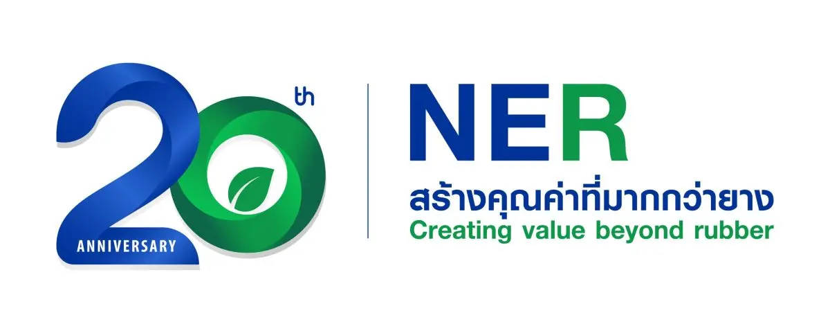 บมจ.นอร์ทอีส รับเบอร์ (NER) มองแนวโน้มธุรกิจยางธรรมชาติในช่วงครึ่งปีหลังของปี 2569 ยังคงได้รับแรงหนุนจากความต้องการใช้ในอุตสาหกรรมยางเติบโตต่อเนื่อง โดยเฉพาะในตลาดจีนและอินเดีย แม้เศรษฐกิจ...