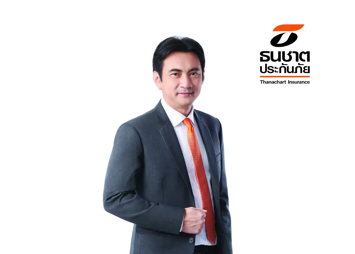 ธนชาตประกันภัย เดินหน้ารุกตลาดประกันภัยรถยนต์ช่วงครึ่งปีหลัง เปิดตัวแคมเปญ “โปรตัวตึงคุ้มจัด” มอบสิทธิพิเศษประกันภัยรถยนต์ชั้น 1 ราคาพิเศษ สำหรับรถยนต์รุ่นยอดนิยม ทั้งรถกระบะและรถอ...