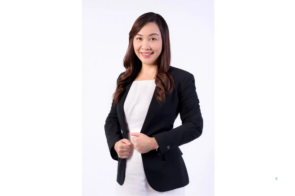 Growth is expected to be driven by digital advertising and AI-enabled transformation PwC forecasts that Thailand’s entertainment and media (E&M) industry will generate total...