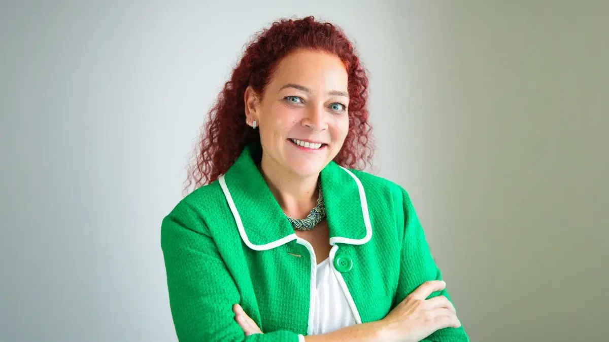 Minor Hotels Africa is pleased to announce the appointment of Helga Deboeck as General Manager, effective 25 March 2026. Deboeck takes the reins at Anantara Bazaruto Island Resort with over 15...