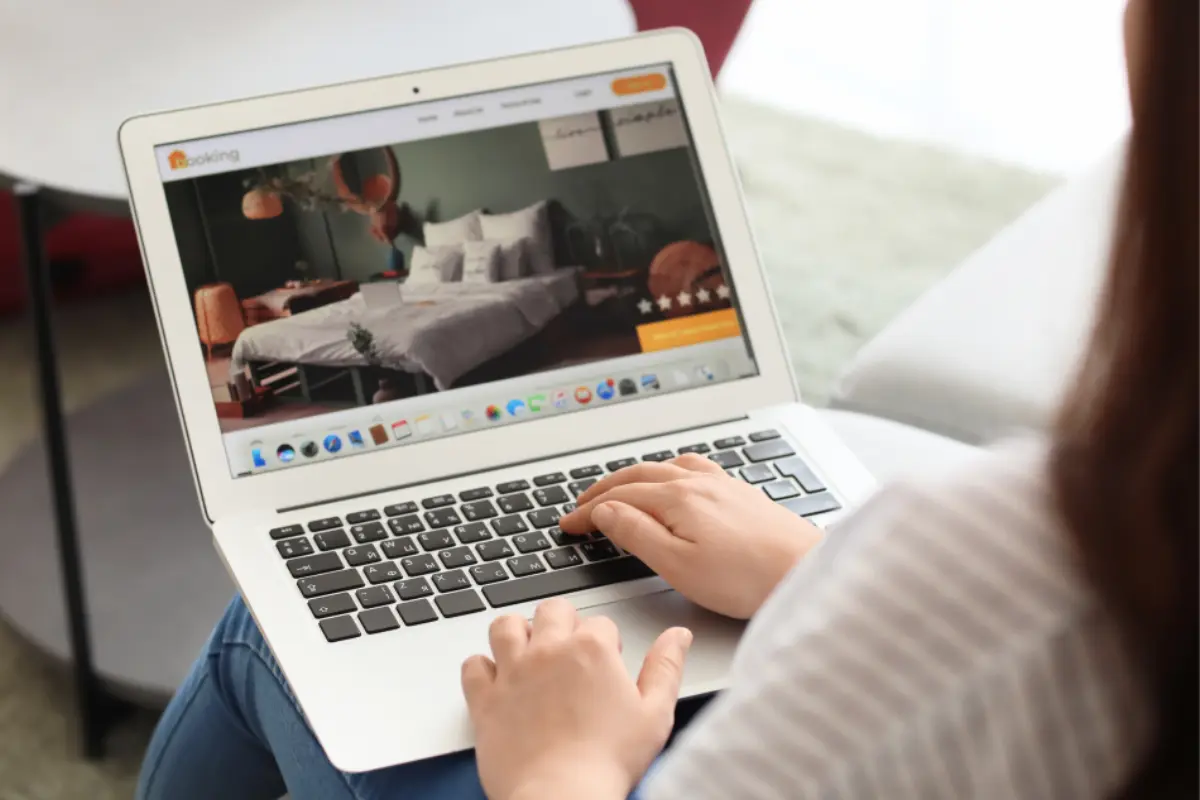 KTC, or Krungthai Card Public Company Limited, is urging consumers to remain vigilant as fraudsters increasingly use online accommodation bookings and payment channels to deceive victims. These...