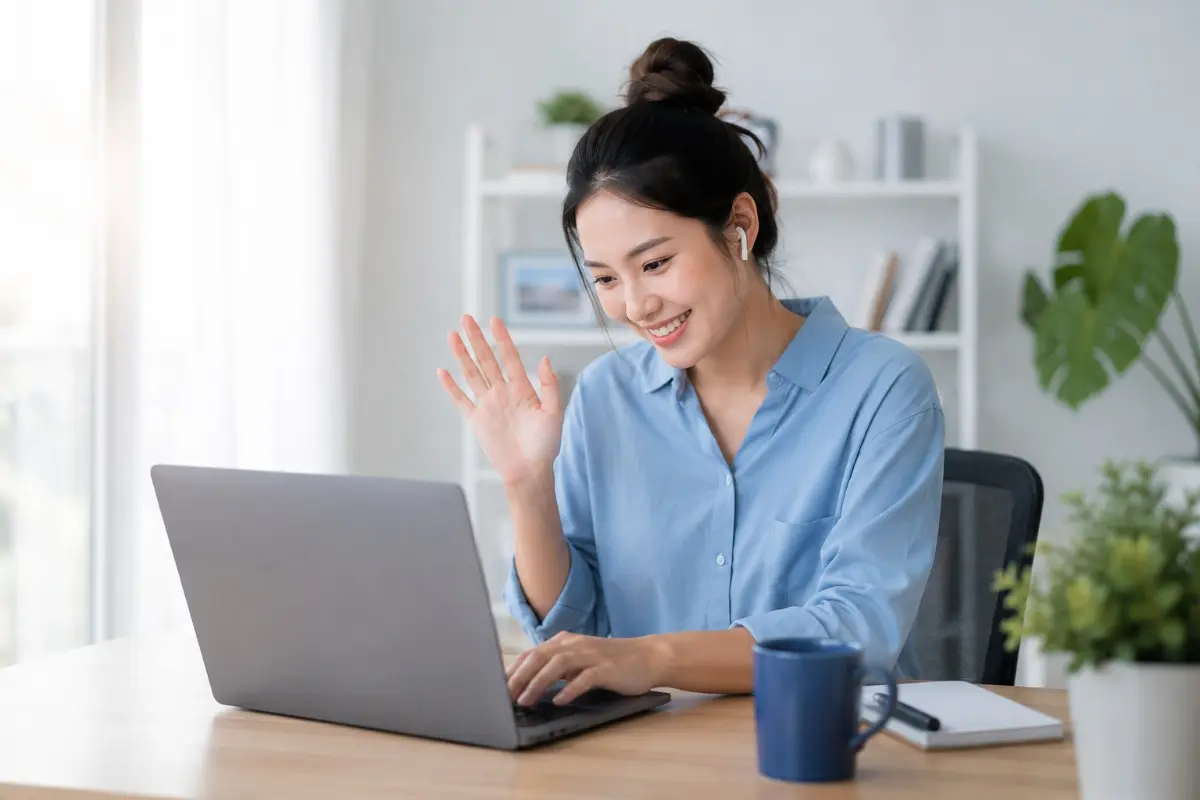 ขณะที่ ‘New Graduate’ พุ่ง สะท้อนความพร้อมของคนรุ่นใหม่สู่ตลาดงาน Work from Home ขึ้นแท่นครองใจคนทำงานอันดับหนึ่ง ขณะที่ New Graduate มาเป็นอันดับสอง สะท้อนความต้องการงานของเด็กจบ...
