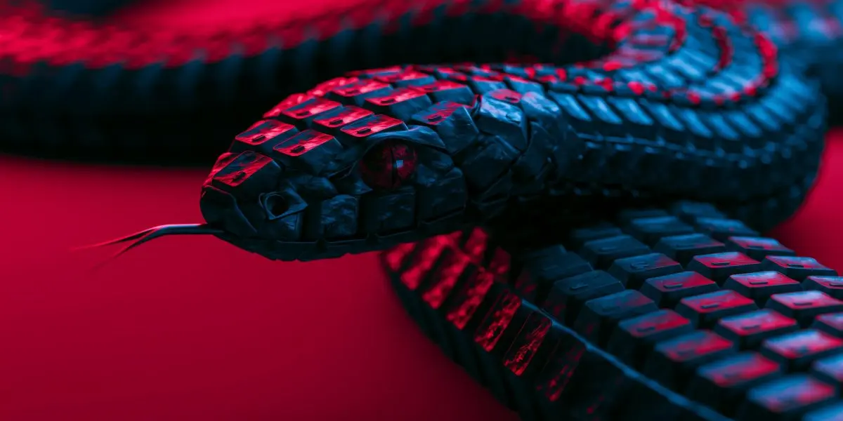 มัลแวร์ GoSerpent RAT ตัวใหม่นี้มุ่งเป้าไปที่หน่วยงานรัฐบาลและหน่วยงานทางการทูตในภูมิภาคเอเชียตะวันออกเฉียงใต้ แคมเปญนี้ผู้ก่อภัยคุกคามเน้นย้ำถึงการรักษาการเข้าถึงในระยะยาวและการรวบรวมข้อมูลข่าวกรอง...