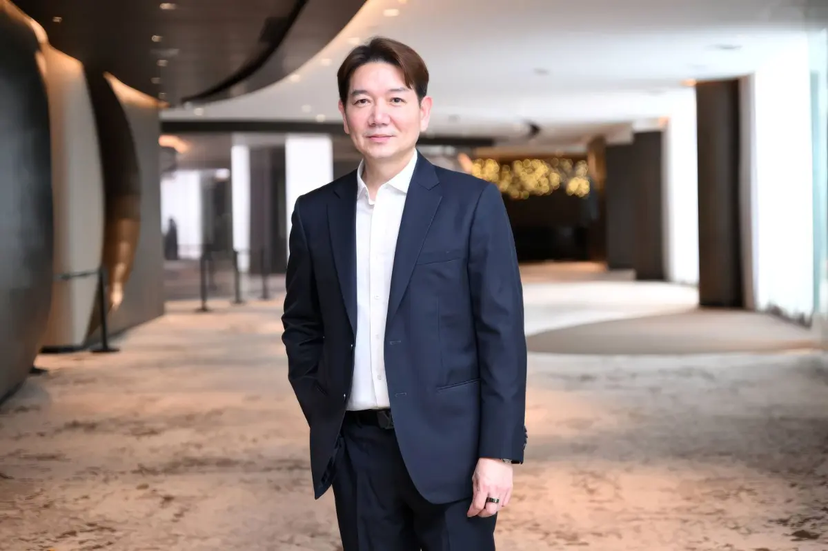 ตอกย้ำความสำเร็จกลยุทธ์ Build – Operate – Exit – Reinvestment ของ ออริจิ้น โฮเทล กลุ่มธุรกิจที่สร้างรายได้ประจำเพื่อพัฒนาและสร้างสรรค์โครงการคุณภาพ ทั้งโรงแรม เซอร์วิสอพาร์ทเมนท์...
