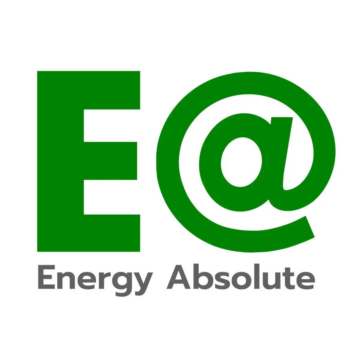 บริษัท พลังงานบริสุทธิ์ จำกัด (มหาชน) หรือ EA และบริษัท เน็กซ์ พอยท์ จำกัด (มหาชน) หรือ NEX เดินหน้าเตรียมความพร้อมด้านเงินทุนเพื่อรองรับโครงการรถโดยสารไฟฟ้าขององค์การขนส่งมวลชนกรุงเทพ หรือ ขสมก...