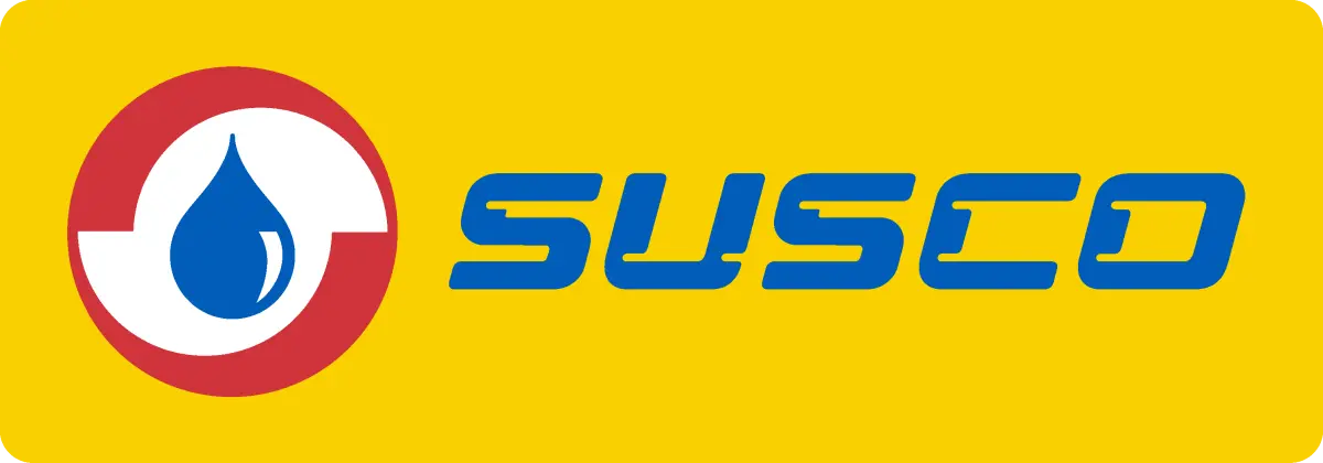 บมจ.ซัสโก้ จำกัด (SUSCO) เปิดผลงานไตรมาส 2/69 รายได้รวมแตะ 9,218 ล้านบาท กำไรสุทธิ 120.60 ล้านบาท เพิ่มขึ้น 797% จากงวดเดียวกันของปีก่อน “นายชัยฤทธิ์ สิมะโรจน์” ระบุ แนวโน้มครึ่งปีหลังยังเป็นไป...