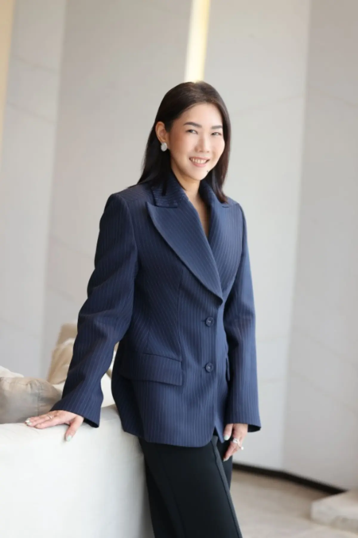 รุก iPlern รับดีมานด์เช่า สร้าง Recurring Income เป็น New Growth Engineเชื่อมต่อ Pruksa – ViMUT สู่ “Lifetime Well-Living อยู่ดี…ทั้งชีวิต” หนึ่งเดียวในตลาด พฤกษา โฮลดิ้ง เผยผลการดำเนินงานครึ่งปี...