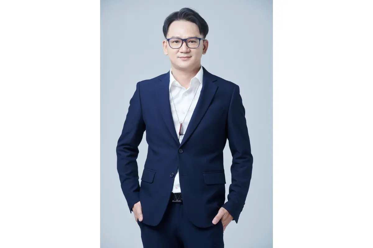 หัวเว่ย คลาวด์ ประกาศความสำเร็จในการย้ายระบบ ERP ของแอดไวซ์ ไอที อินฟินิท ขึ้นสู่หัวเว่ย คลาวด์ โดยช่วยเสริมความเสถียรของระบบ เพิ่มประสิทธิภาพการดำเนินงาน และวางรากฐานดิจิทัลที่สามารถขยายตัว...