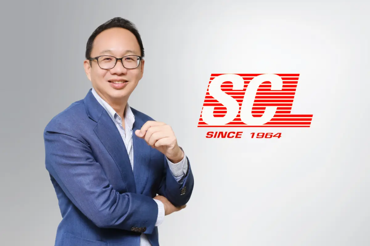SCL โชว์ผลงานครึ่งปีแรก 2569 แข็งแกร่ง รายได้จากการขาย 1,051.58 ล้านบาท เพิ่มขึ้น 13.99% ขณะที่กำไรสุทธิแตะ 30.44 ล้านบาท โต 23.96% รับแรงหนุนจากยอดขายอะไหล่รถยนต์ภายใต้ตราสินค้าของค่ายรถยนต์ต่าง...