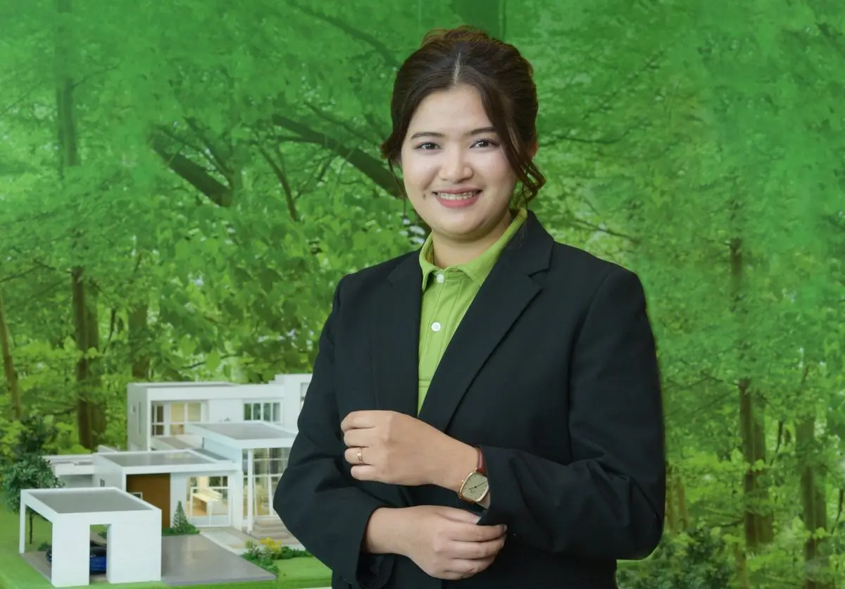 พีดีเฮ้าส์ ชี้ผลสำรวจพฤติกรรมและความต้องการของลูกค้าสร้างบ้านล่าสุด พบดีมานด์บ้านสำหรับวัยเกษียณและครอบครัวผู้สูงอายุขยายตัวสูงขึ้นอย่างต่อเนื่อง สอดรับกับการเข้าสู่สังคมผู้สูงอายุอย่างเต็มรูป...