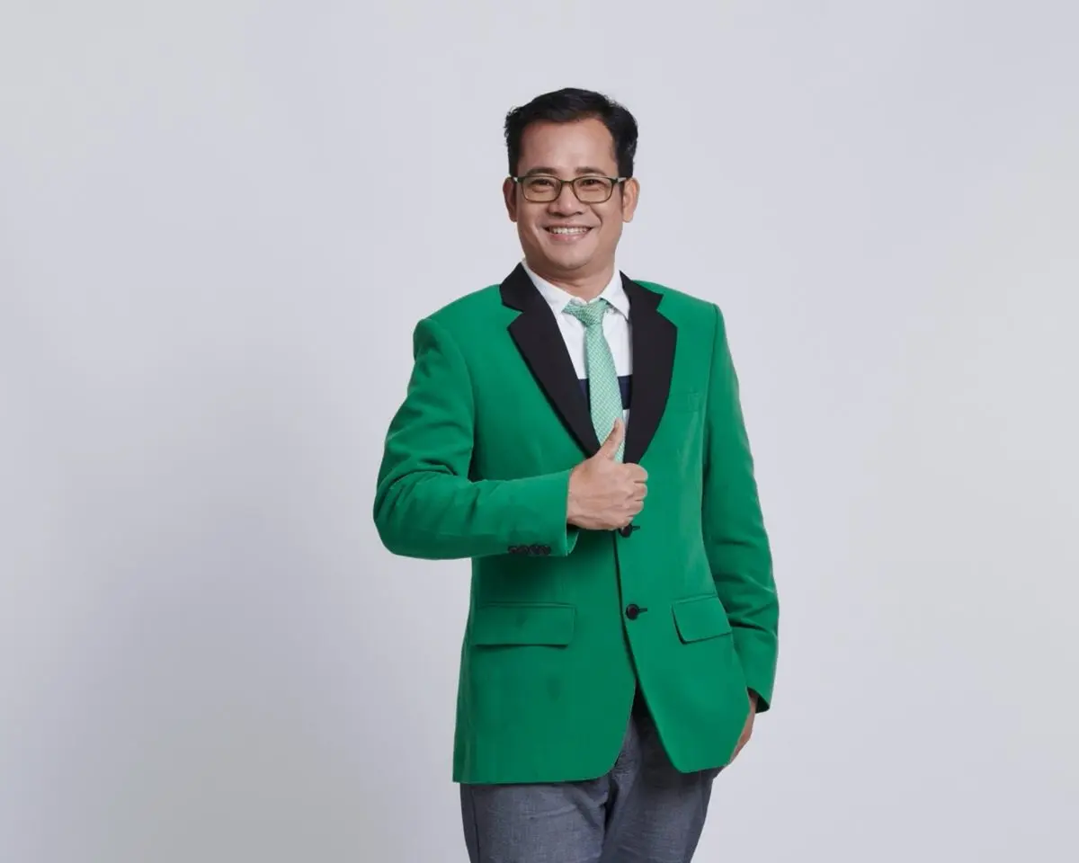บริษัท มีสุข โซลูชั่นส์ จำกัด (มหาชน) ผู้นำในธุรกิจพัฒนาและบริหารจัดการอสังหาริมทรัพย์ประเภทโกดังและโรงงานสำเร็จรูป ทั้งในกรุงเทพมหานคร ปริมณฑล และเขตพัฒนาพิเศษภาคตะวันออก (EEC) เตรียมเสนอขายหุ้น...
