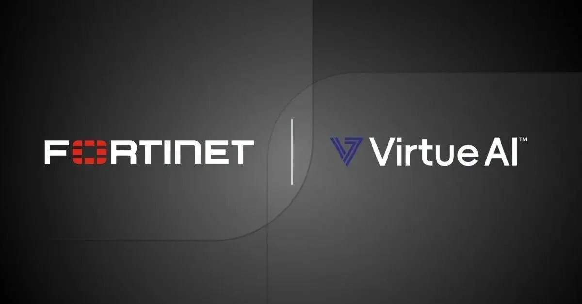 Virtue AI จะช่วยเสริมความแข็งแกร่งให้ Fortinet AI-Native Security Fabric ด้วยความสามารถในการตรวจสอบและทดสอบระบบเอเจนต์ AI แบบต่อเนื่อง พร้อมการปกป้องขณะทำงาน ครอบคลุมตลอดวงจรการใช้งาน AI ฟอร์ติ...