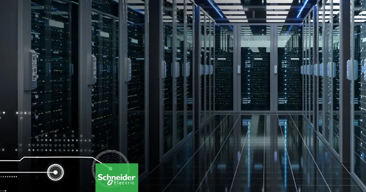 ชไนเดอร์ อิเล็คทริค (Schneider Electric) ผู้นำระดับโลกด้านเทคโนโลยีพลังงาน เผยผลวิจัยครั้งแรกของการประเมินและบริหารจัดการความเสี่ยงจาก Arc Flash ในสถาปัตยกรรมระบบไฟฟ้า 800 VDC สนับสนุนการนำระบบ...