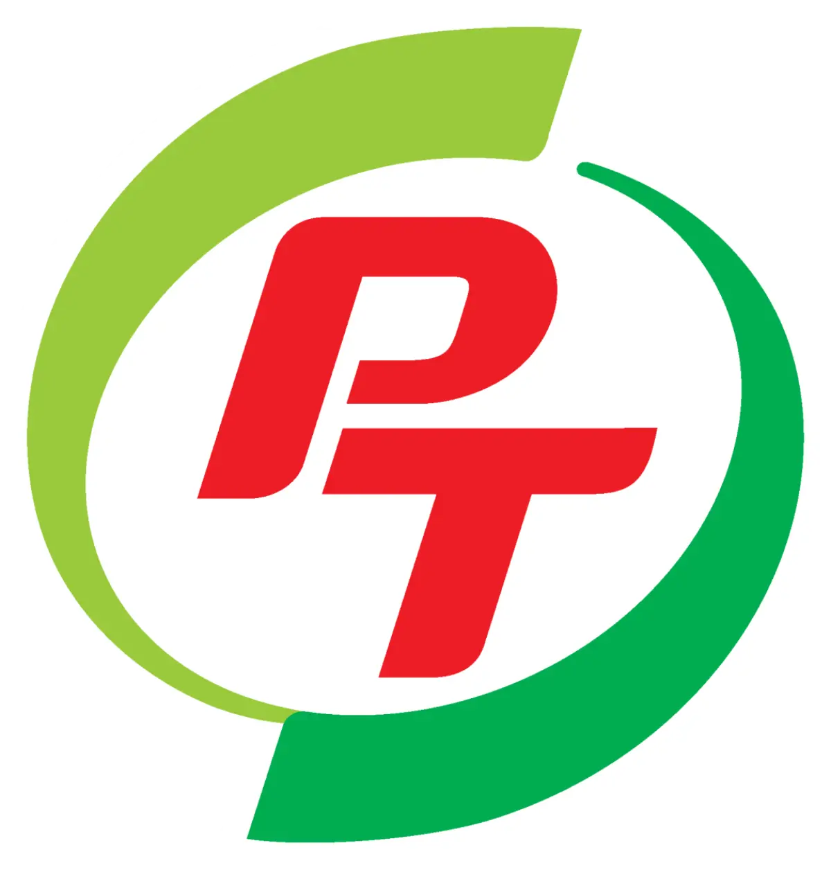 4 โบรกเกอร์ ประสานเสียงแนะนำ“ซื้อ”หุ้นบมจ.พีทีจี เอ็นเนอยี (PTG) ประเมินผลการดำเนินงาน “พ้นจุดต่ำสุด” ในครึ่งแรกปี 69 จับตาครึ่งปีหลังฟื้นตัวจากค่าการตลาดน้ำมัน-คุมค่าใช้จ่ายดีขึ้น พร้อม...