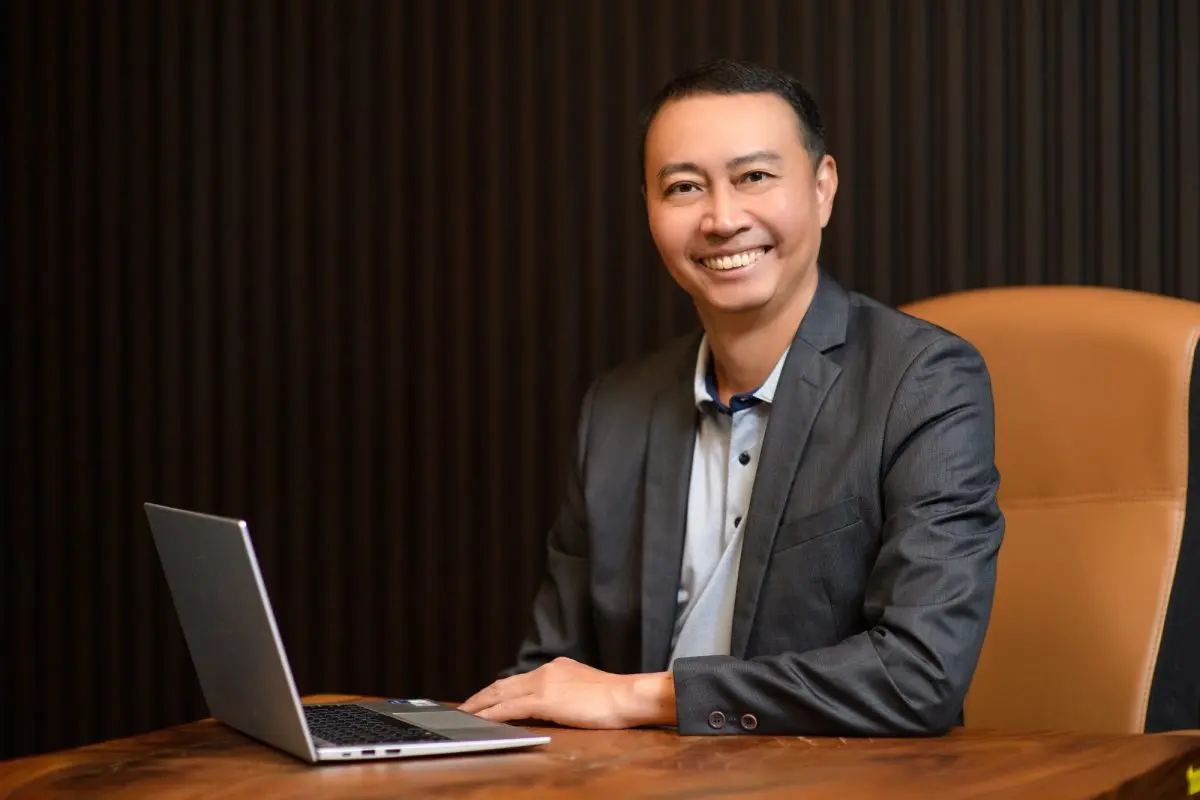 รับรู้รายได้ประจำต่อเนื่อง 8 ปี รุกธุรกิจพลังงานเต็มตัว ดันผลงานปี 69 โตเข้าเป้า 20% บมจ.ไอ ทู เอ็นเตอร์ไพรซ์ (I2) ตอกย้ำศักยภาพธุรกิจ คว้างานใหม่มูลค่า 210 ล้านบาท ...