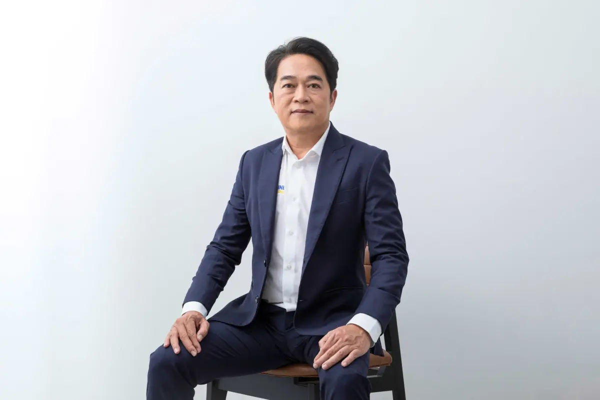 หุ้นน้องใหม่ตัวจริง เรื่องการบริหารจัดการน้ำครบวงจร “บมจ.ฟร้อนท์ไลน์ เอ็นจิเนียริ่ง” หรือ FLE เตรียมลงสนามเทรดในตลาดหลักทรัพย์ mai ในวันที่ 1 กันยายนนี้ งานนี้นอกจากจะได้รับความสนใจจากนักลงทุน...