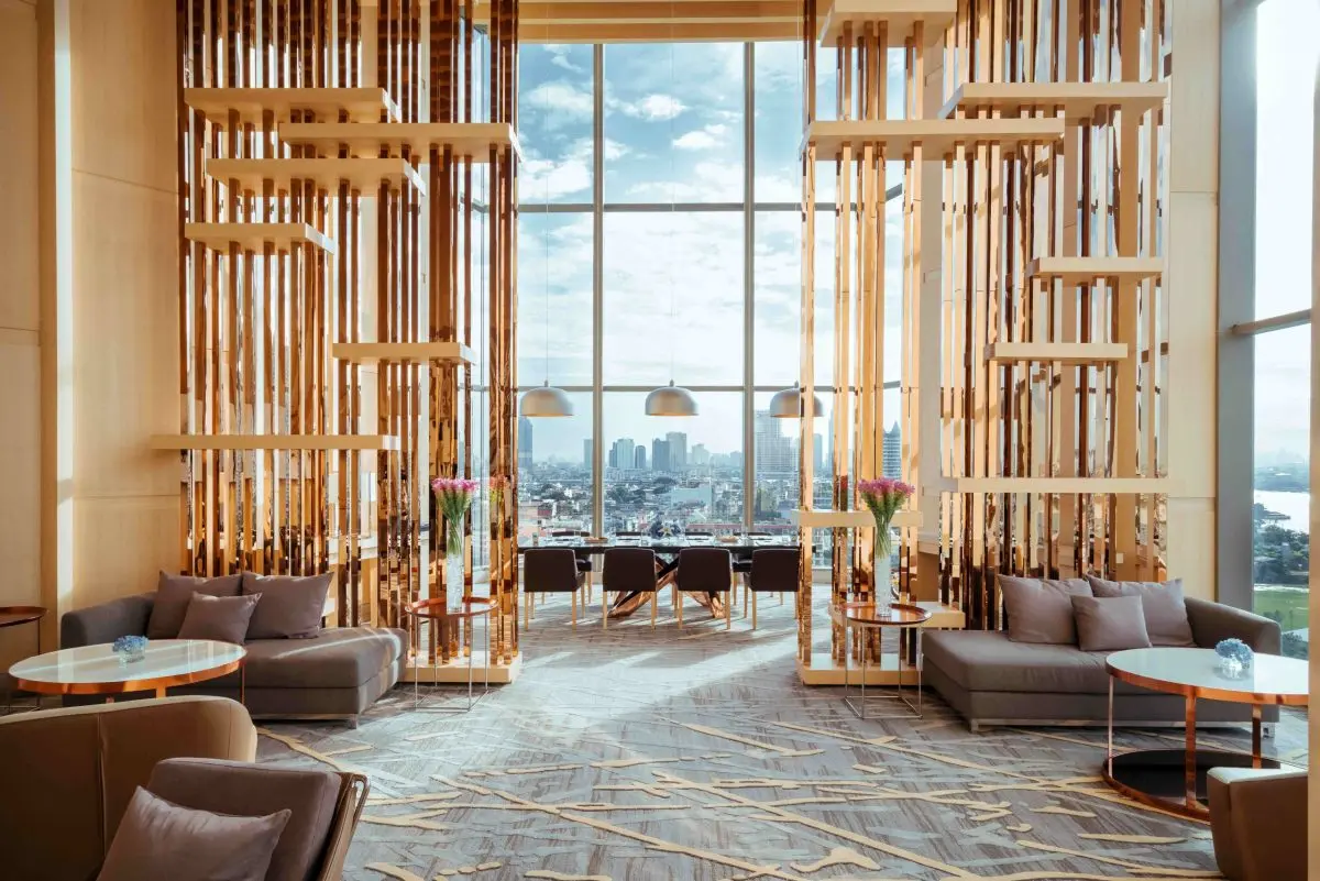Bangkok, Thailand – August 2026 – Avani+ Riverside Bangkok Hotel celebrates its 10th anniversary, marking a decade of memorable stories, meaningful connections and unforgettable moments along...