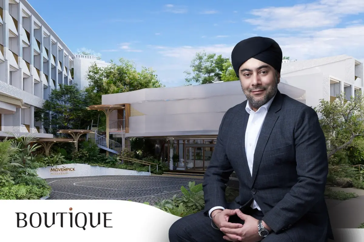 BC reports first-half results with total revenue of 223.7 million Baht, as hotel and shopping center business revenue recovered with 6.3% growth, while Q2/2026 revenue rose 5.3% year-on-year...