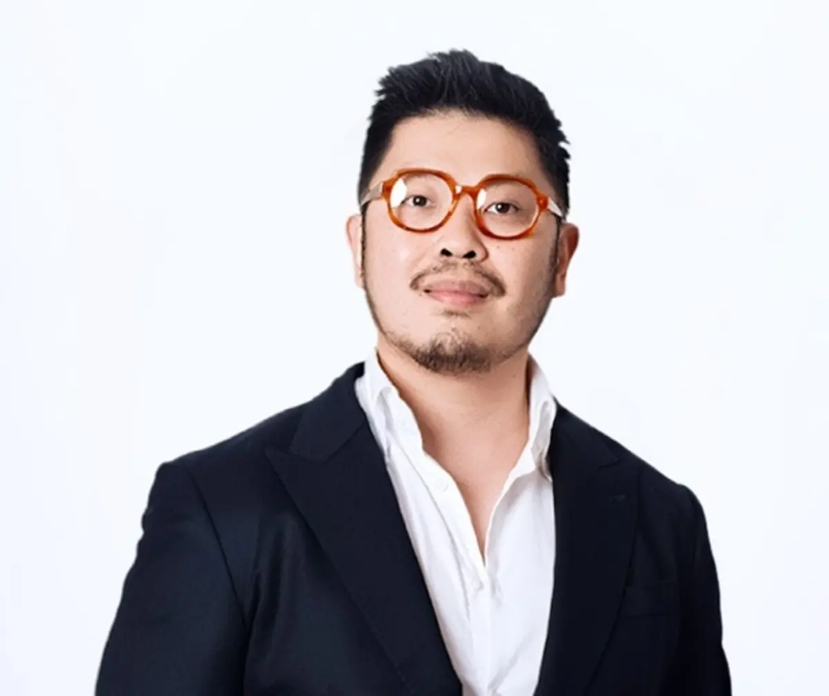 Thailand’s industrial transformation is set to drive the next wave of mergers and acquisitions (M&A), as investors look beyond softer mid-year deal activity and focus on opportunities linked...