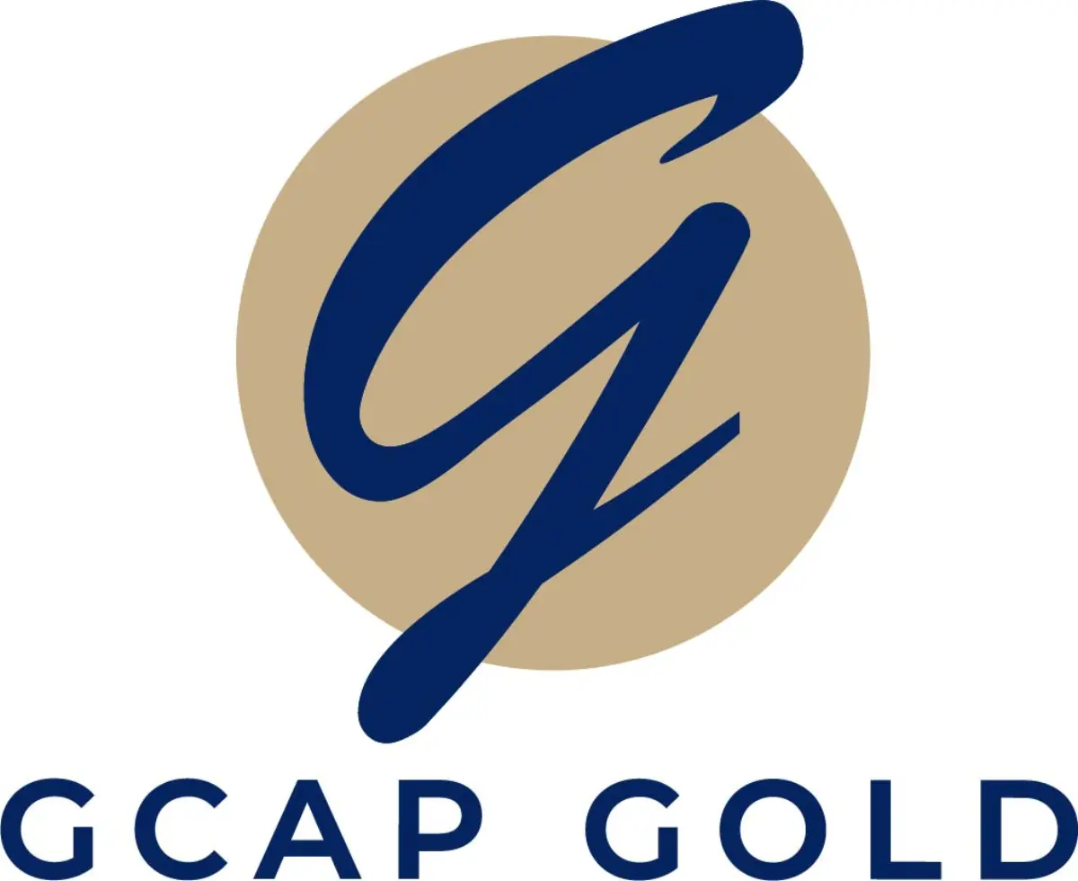 GCAP GOLD จับตา “เควิน วอร์ช” ขึ้นเวที Jackson Hole ศุกร์ที่ 28 สิงหาคม เวลา 21.00 น. ตามเวลาไทย ชี้เป็นตัวแปรสำคัญกำหนดทิศทางทองคำรอบใหม่ ท่ามกลางแรงกดดันเงินเฟ้อและความผันผวนของ Bond...