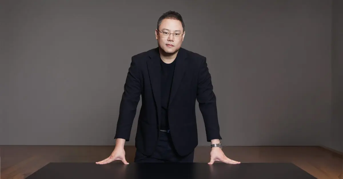 ปักหมุดปั้นมิกซ์ยูสสุขุมวิท-ทองหล่อ ขับเคลื่อน Sustainable Living ส่งต่อคุณค่ายั่งยืน กลุ่มบริษัท เอ แอสเสท (A Asset) ผู้พัฒนาอสังหาริมทรัพย์ที่มีประสบการณ์พัฒนาโครงการคุณภาพระดับสากลครอบคลุมทั้ง...