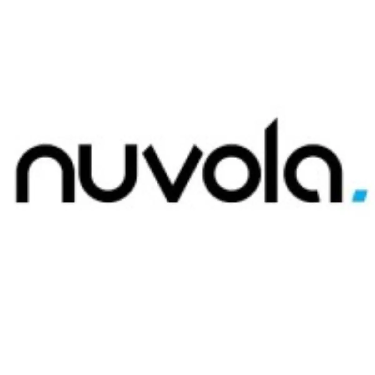 โดย Felix Tan, Chief Executive Officer, Nuvola Media ในช่วงไม่กี่ปีที่ผ่านมา ประเด็นการเปลี่ยนแปลงสภาพภูมิอากาศได้กลายมาเป็นวาระหลักในการประชุมของฝ่ายบริหาร ท่ามกลางสภาพภูมิอากาศที่แปรปรวนและคาดเดา...