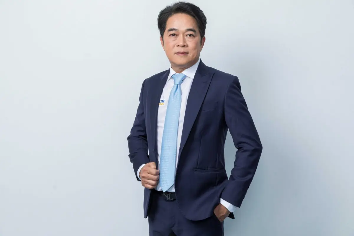รับโอกาส Data Center – โครงสร้างพื้นฐาน สร้างการเติบโตระยาว รุกขยายธุรกิจให้เช่าเครื่องสูบน้ำ หนุนรายได้มั่นคง บมจ.ฟร้อนท์ไลน์ เอ็นจิเนียริ่ง หรือ FLE หุ้นไอพีโอน้องใหม่ เตรียมเข้าซื้อขาย...