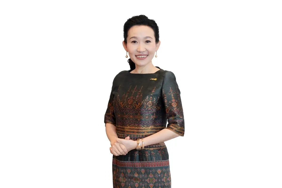 Berli Jucker Public Company Limited or ‘BJC’, a leading Thai import-export, manufacturer and distributor of complete products and services from upstream, middle-stream and downstream in Thailand...