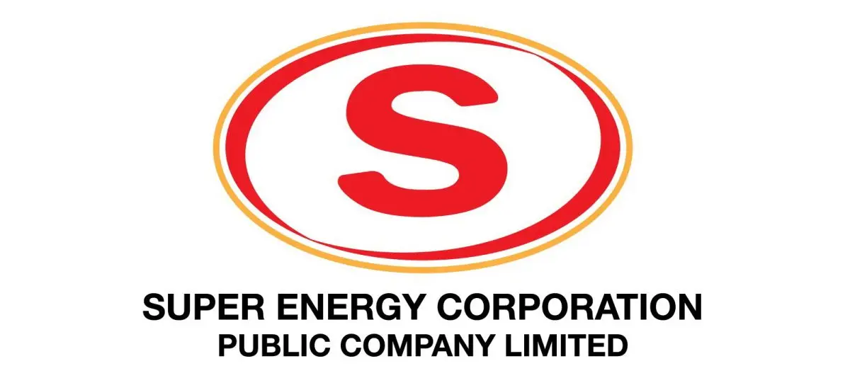 ดันกำลังการผลิตตาม PPA ครบ 129 MW ย้ำฐานะการเงินแกร่ง! – ลุ้นรับเงิน EVN 3.5 พันลบ.หนุนสภาพคล่อง บมจ.ซุปเปอร์ เอนเนอร์ยี คอร์เปอเรชั่น (SUPER) เดินหน้าขยายธุรกิจพร้อมวางรากฐานการเติบ...