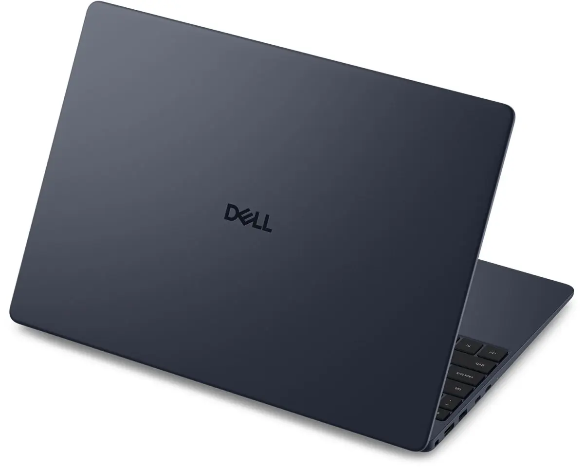 เดลล์ เทคโนโลยีส์ (NYSE: DELL) ประกาศเปิดตัวแล็ปท็อปรุ่นใหม่ Dell Pro Essential 14 และ Dell Pro Essential 15 ออกแบบมาเพื่อช่วยให้ธุรกิจขนาดเล็กทำงานได้อย่างมีประสิทธิภาพยิ่งขึ้น ด้วยตัวเครื่องที่บาง...