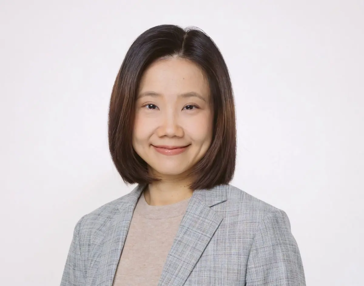 Eighty per cent of Thai consumers purchased health-focused food and beverages in the past 12 months—more than double the global average of 35%—according to new research from PwC Thailand. Yet...