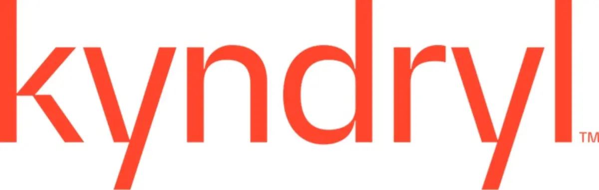 Five-year agreement will leverage Kyndryl’s automation, AI and managed services capabilities to accelerate Krungsri’s core banking transformation 10 September 2026 – Kyndryl (NYSE: KD), a...