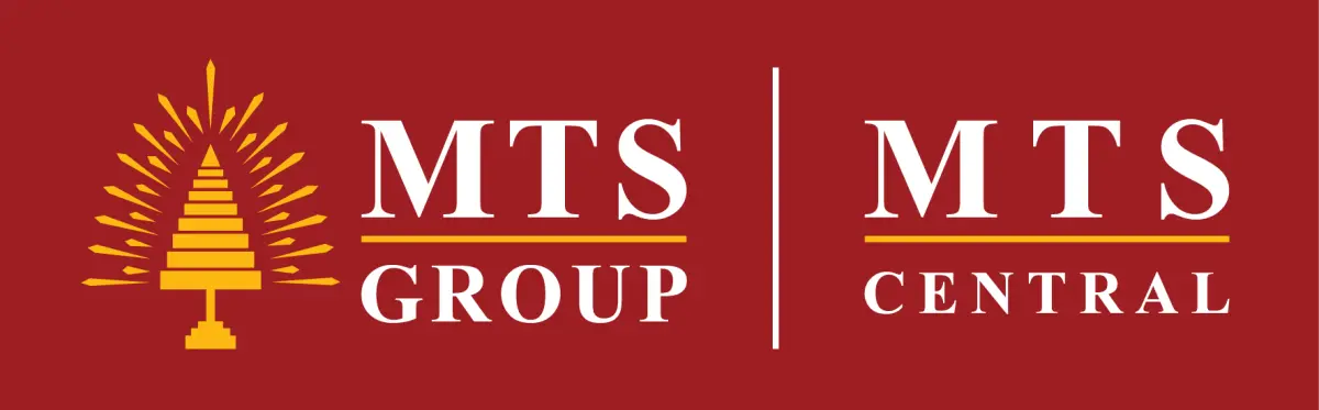 ‘กลุ่มบริษัทในเครือ MTS GOLD (แม่ทองสุก)’ และ ‘kubix’ ประกาศความสำเร็จโครงการ ‘MTS Gold Investment Token’