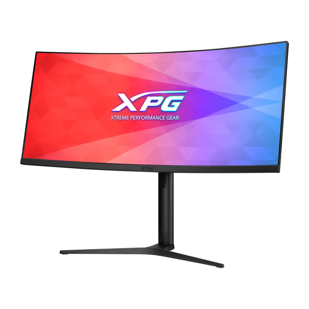 XPG Expands Its Gaming Monitor Lineup with Four New RIFT and APERTURE Models