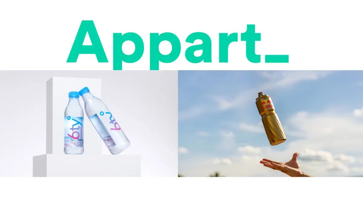 Top 10 Branding Agencies in Hong Kong for Your Brand