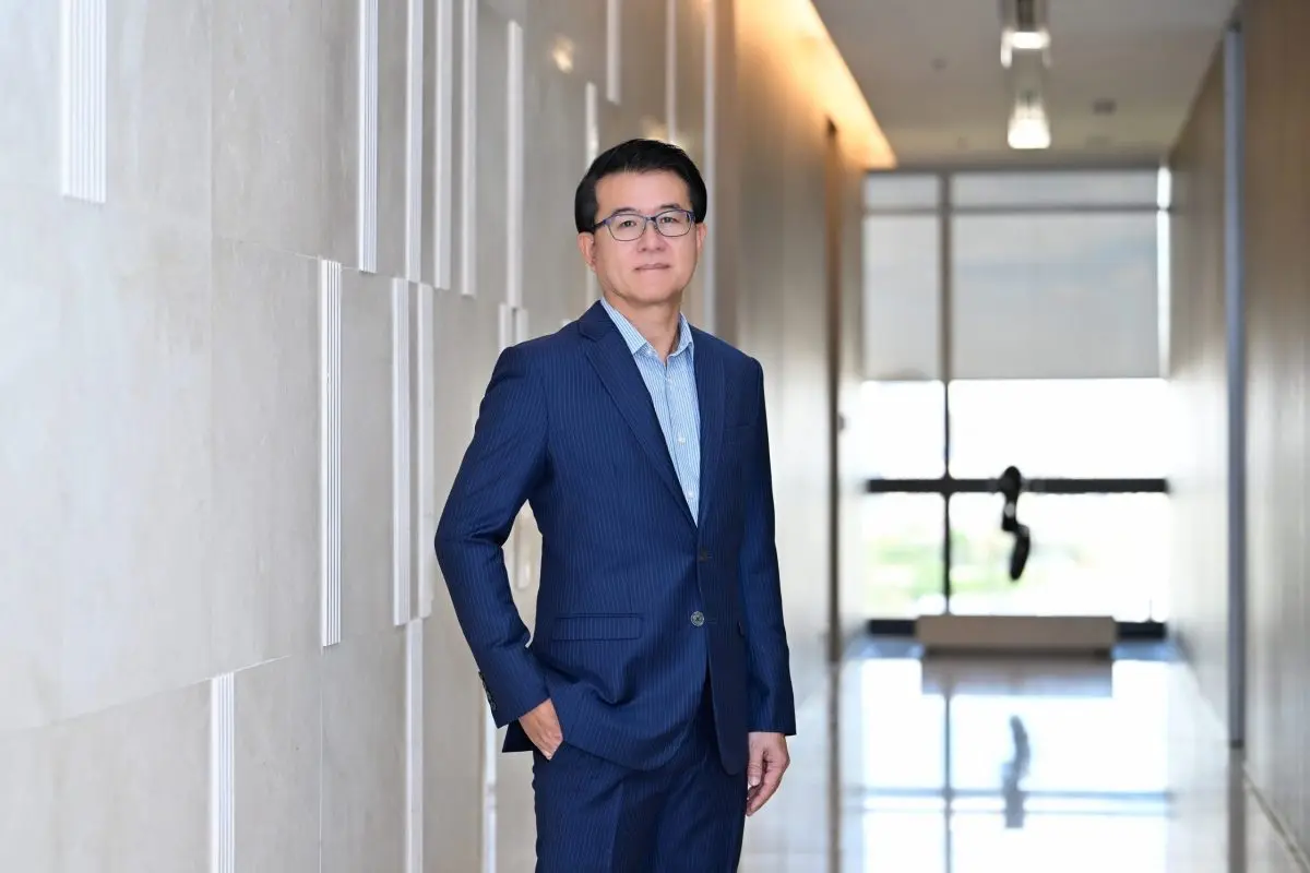 KASIKORNBANK has issued US$800 million of subordinated notes qualifying as Tier 2 capital through its Hong Kong Branch. The transaction is intended to support the Bank’s capital...