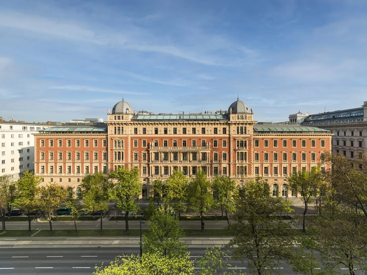Nine new additions across five regions, including two debuts at Two Keys, extend recognition to 13 countries Minor Hotels is proud to announce that 18 of its properties across 13 countries...