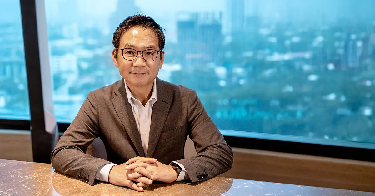 With more than 25 years of experience in the international hotel industry, Hisakazu Sato brings extensive expertise across both the Japanese and international markets, as well as valuable...